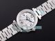 Swiss Pasha De Cartier Replica Watch Silver Diamond Dial Ladies Size (2)_th.jpg